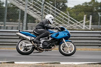 Val-De-Vienne;event-digital-images;france;motorbikes;no-limits;peter-wileman-photography;trackday;trackday-digital-images